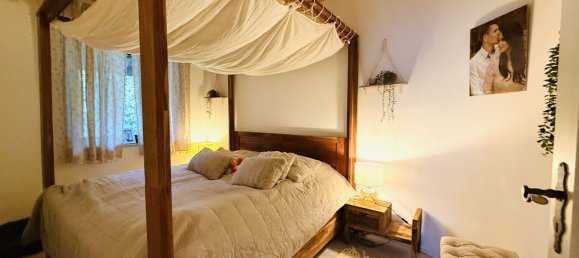 4 Schlafzimmer Haus in Cochem-Zell, Germany, Nr. 281613 15