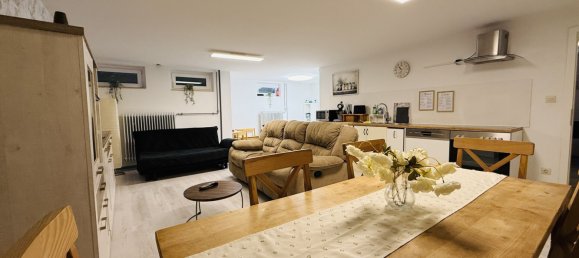 4 Schlafzimmer Haus in Cochem-Zell, Germany, Nr. 281613 30