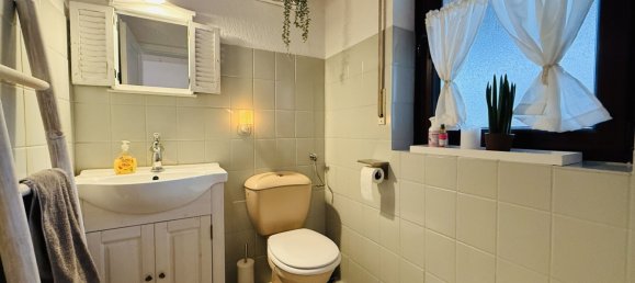 4 Schlafzimmer Haus in Cochem-Zell, Germany, Nr. 281613 16