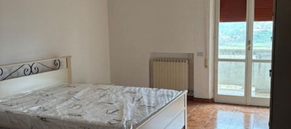 5 rooms Apartment in Ostra, Italy No. 109625 4
