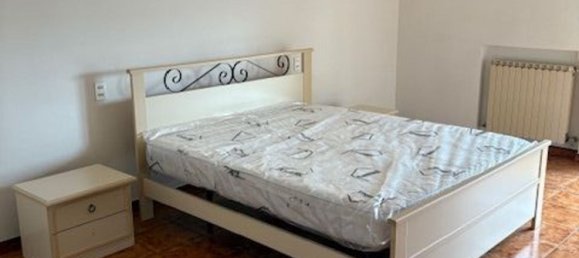5 rooms Apartment in Ostra, Italy No. 109625 9