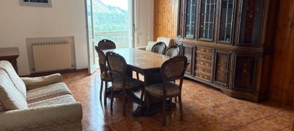 5 rooms Apartment in Ostra, Italy No. 109625 5