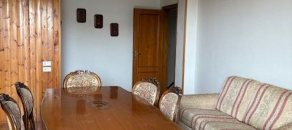 5 rooms Apartment in Ostra, Italy No. 109625 11
