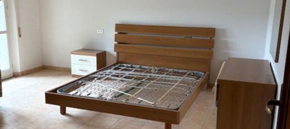 5 rooms Apartment in Ostra, Italy No. 109625 7