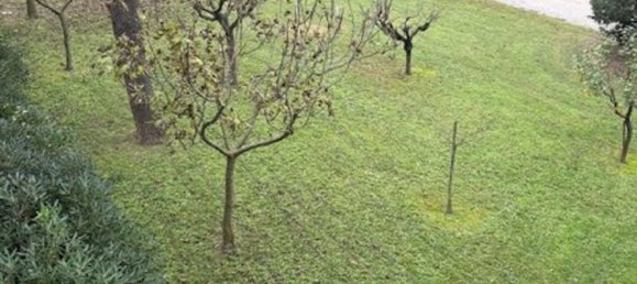 5 rooms Apartment in Ostra, Italy No. 109625 3