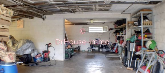 4 bedrooms House in Croissy-Beaubourg, France No. 126495 19