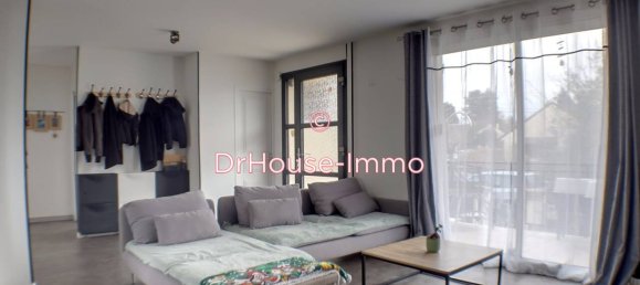 4 bedrooms House in Croissy-Beaubourg, France No. 126495 3