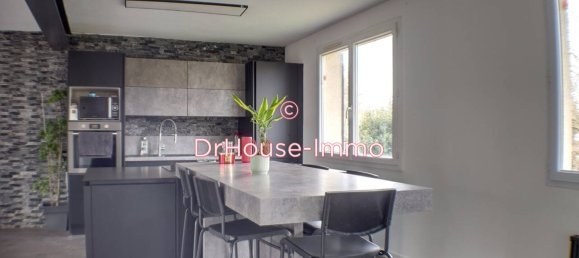 4 bedrooms House in Croissy-Beaubourg, France No. 126495 7