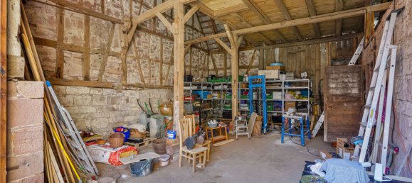 Casa de 5 habitaciónes en Main-Spessart, Germany No. 274878 8