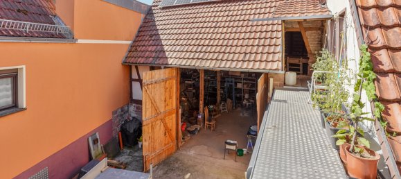 Casa de 5 habitaciónes en Main-Spessart, Germany No. 274878 7