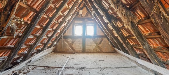 Casa de 5 habitaciónes en Main-Spessart, Germany No. 274878 9