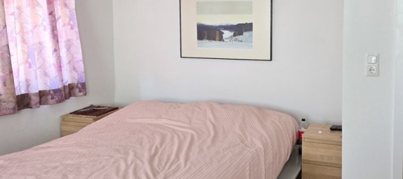 Casa de 5 habitaciónes en Main-Spessart, Germany No. 274878 5