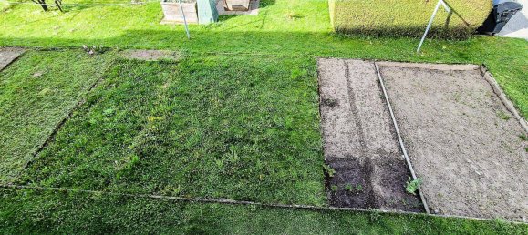 Apartamento de 4 divisões em Frantschach-St. Gertraud, Austria N.º 139552 5