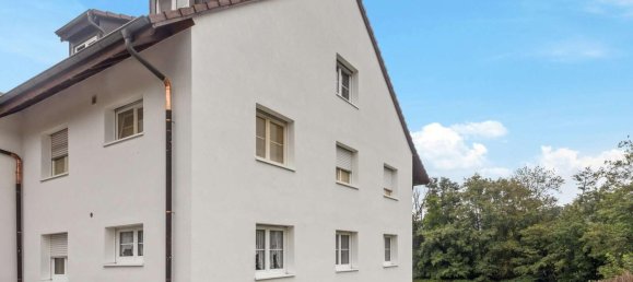 Apartamento de 1 dormitorio en Baden-Wurttemberg, Germany No. 98066 2