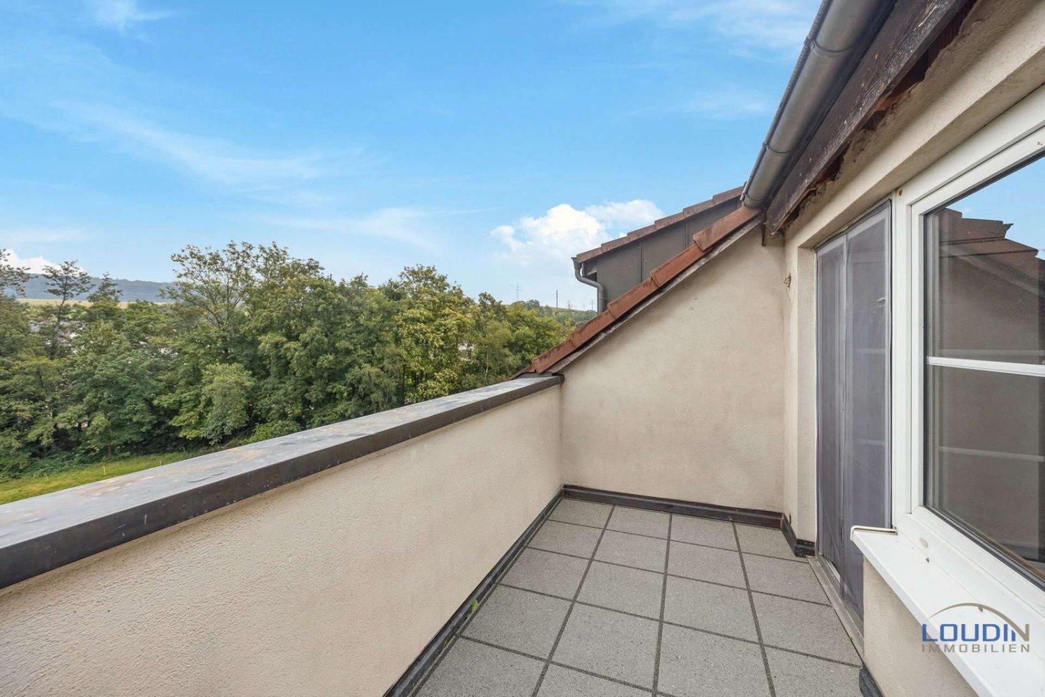 Apartamento de 1 dormitorio en Baden-Wurttemberg, Germany No. 98066