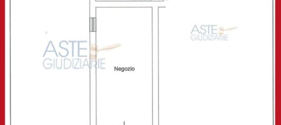 5 bedrooms Apartment in Albano Laziale, Italy No. 325509 34