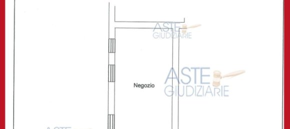 5 bedrooms Apartment in Albano Laziale, Italy No. 325509 9