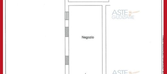 5 bedrooms Apartment in Albano Laziale, Italy No. 325509 27
