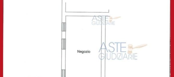 5 bedrooms Apartment in Albano Laziale, Italy No. 325509 32