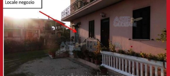 5 bedrooms Apartment in Albano Laziale, Italy No. 325509 4