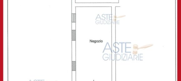 5 bedrooms Apartment in Albano Laziale, Italy No. 325509 10