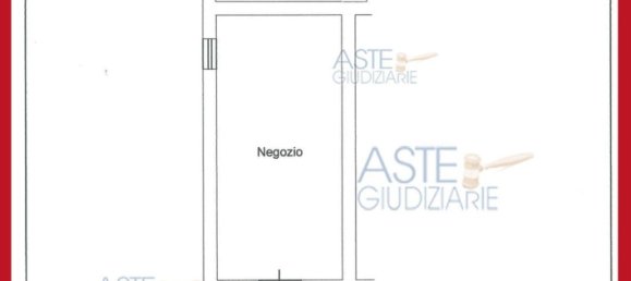 5 bedrooms Apartment in Albano Laziale, Italy No. 325509 28
