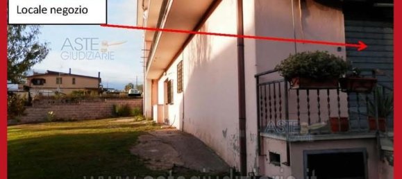 5 bedrooms Apartment in Albano Laziale, Italy No. 325509 2