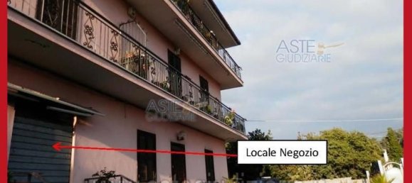 5 bedrooms Apartment in Albano Laziale, Italy No. 325509 20