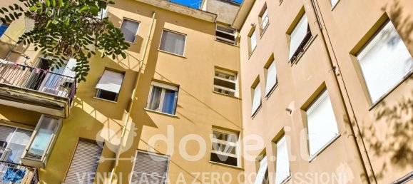 3 Schlafzimmer Wohnung in Latina, Italy, Nr. 380564 34