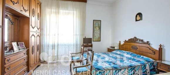 3 Schlafzimmer Wohnung in Latina, Italy, Nr. 380564 17