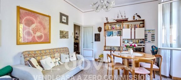 3 Schlafzimmer Wohnung in Latina, Italy, Nr. 380564 2