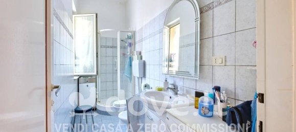 3 Schlafzimmer Wohnung in Latina, Italy, Nr. 380564 21