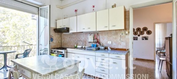 3 Schlafzimmer Wohnung in Latina, Italy, Nr. 380564 10
