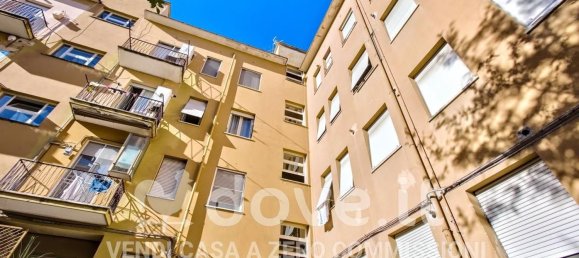 3 Schlafzimmer Wohnung in Latina, Italy, Nr. 380564 35