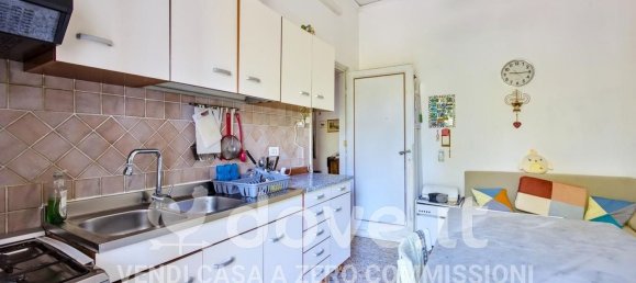 3 Schlafzimmer Wohnung in Latina, Italy, Nr. 380564 9