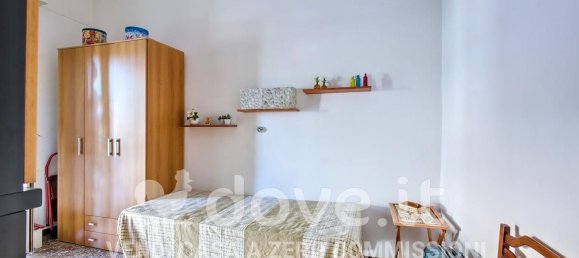 3 Schlafzimmer Wohnung in Latina, Italy, Nr. 380564 18