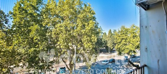 3 Schlafzimmer Wohnung in Latina, Italy, Nr. 380564 28