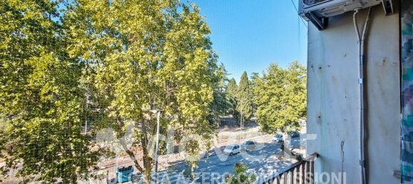 3 Schlafzimmer Wohnung in Latina, Italy, Nr. 380564 26