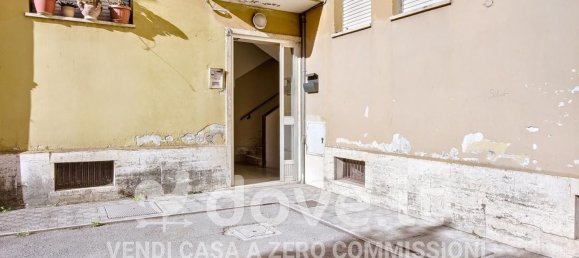 3 Schlafzimmer Wohnung in Latina, Italy, Nr. 380564 36