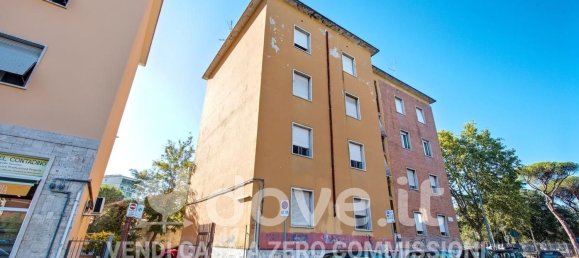 3 Schlafzimmer Wohnung in Latina, Italy, Nr. 380564 31