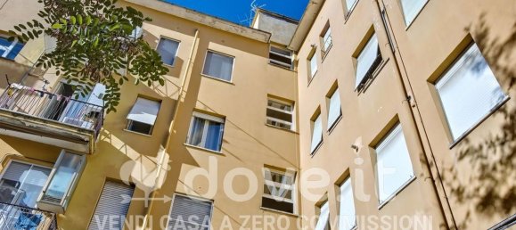 3 Schlafzimmer Wohnung in Latina, Italy, Nr. 380564 33