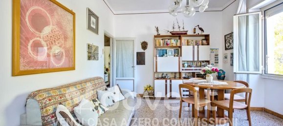3 Schlafzimmer Wohnung in Latina, Italy, Nr. 380564 5