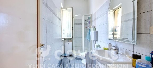 3 Schlafzimmer Wohnung in Latina, Italy, Nr. 380564 22