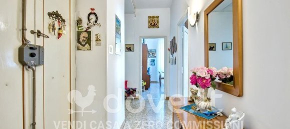 3 Schlafzimmer Wohnung in Latina, Italy, Nr. 380564 13