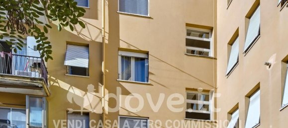 3 Schlafzimmer Wohnung in Latina, Italy, Nr. 380564 32