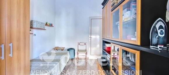 3 Schlafzimmer Wohnung in Latina, Italy, Nr. 380564 20