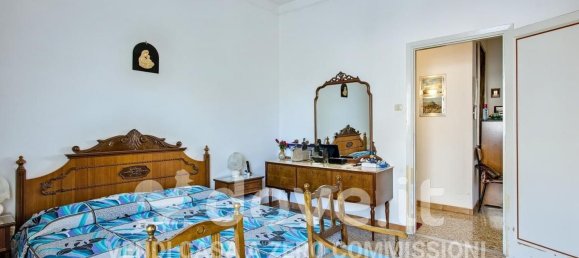 3 Schlafzimmer Wohnung in Latina, Italy, Nr. 380564 16