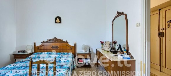 3 Schlafzimmer Wohnung in Latina, Italy, Nr. 380564 14
