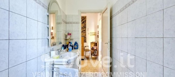 3 Schlafzimmer Wohnung in Latina, Italy, Nr. 380564 24