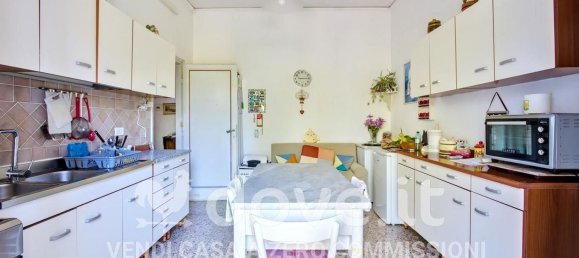 3 Schlafzimmer Wohnung in Latina, Italy, Nr. 380564 11